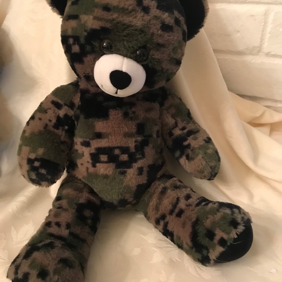 Noah’s Ark, B-A-B & Kohls Bundle of 3 - Easter, birthday, Christmas! (OLCC) - Picture 2 of 7